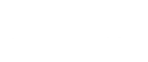 Tordalk Segeltuchtaschen